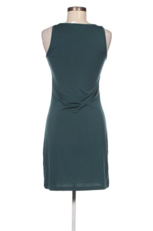 Kleid Vero Moda, Größe S, Farbe Grün, Preis 3,08 €