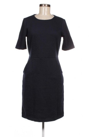 Kleid Vero Moda, Größe M, Farbe Blau, Preis € 5,99