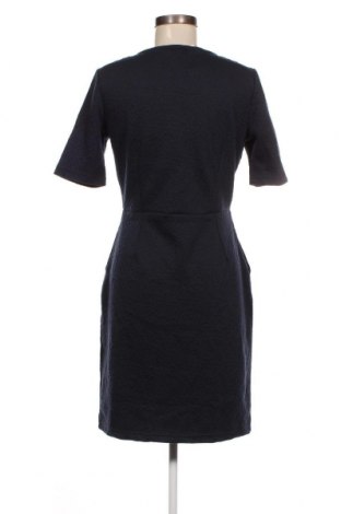 Kleid Vero Moda, Größe M, Farbe Blau, Preis € 5,99