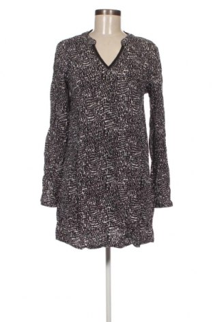 Kleid Vero Moda, Größe M, Farbe Mehrfarbig, Preis 4,18 €