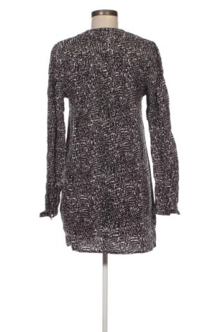 Kleid Vero Moda, Größe M, Farbe Mehrfarbig, Preis 3,06 €
