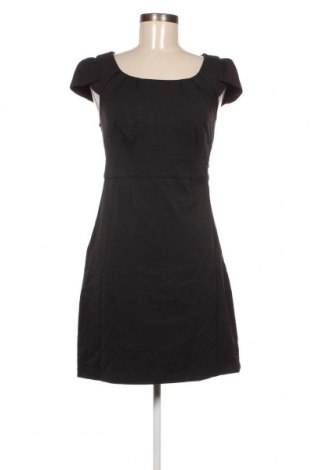 Kleid Vero Moda, Größe S, Farbe Schwarz, Preis € 3,08