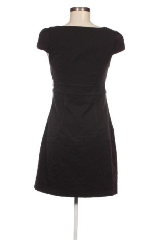 Rochie Vero Moda, Mărime S, Culoare Negru, Preț 12,99 Lei