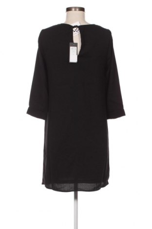 Rochie Vero Moda, Mărime XS, Culoare Negru, Preț 58,62 Lei