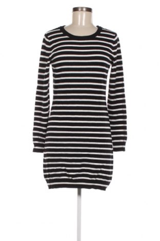 Kleid Vero Moda, Größe L, Farbe Mehrfarbig, Preis € 8,35