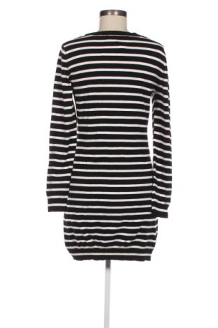 Kleid Vero Moda, Größe L, Farbe Mehrfarbig, Preis 5,49 €