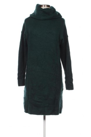 Kleid Vero Moda, Größe L, Farbe Grün, Preis 13,92 €