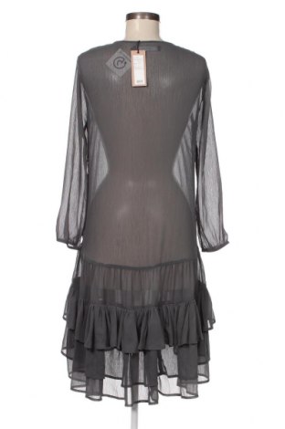 Φόρεμα Vero Moda, Μέγεθος M, Χρώμα Γκρί, Τιμή 8,73 €