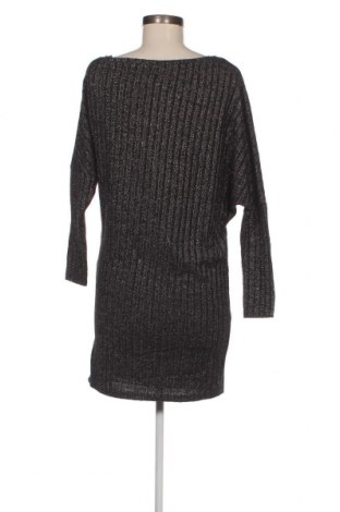 Kleid Vero Moda, Größe XS, Farbe Mehrfarbig, Preis € 2,92
