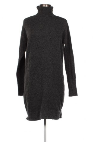 Φόρεμα Vero Moda, Μέγεθος XS, Χρώμα Γκρί, Τιμή 4,95 €