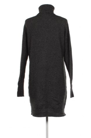 Kleid Vero Moda, Größe XS, Farbe Grau, Preis € 4,87