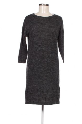 Kleid Vero Moda, Größe M, Farbe Grau, Preis € 6,26