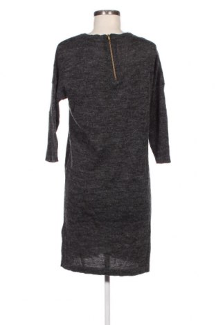 Kleid Vero Moda, Größe M, Farbe Grau, Preis € 6,26