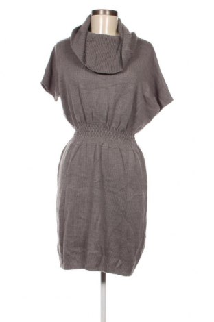 Φόρεμα Vero Moda, Μέγεθος S, Χρώμα Γκρί, Τιμή 4,82 €