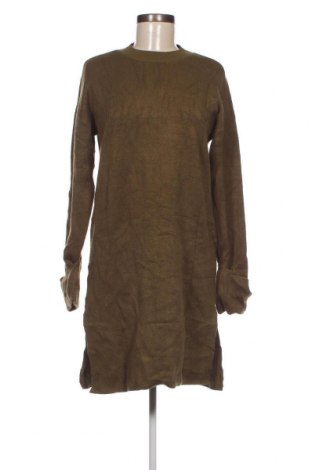 Šaty  Vero Moda, Veľkosť S, Farba Zelená, Cena  4,76 €
