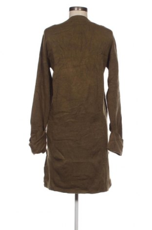 Kleid Vero Moda, Größe S, Farbe Grün, Preis € 4,73