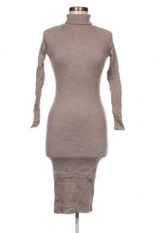 Šaty  Vintage Dressing, Veľkosť XS, Farba Béžová, Cena  4,93 €