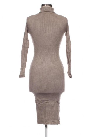 Šaty  Vintage Dressing, Veľkosť XS, Farba Béžová, Cena  16,44 €