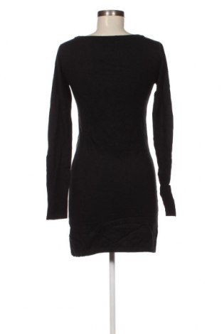 Φόρεμα Vivance, Μέγεθος S, Χρώμα Μαύρο, Τιμή 4,49 €