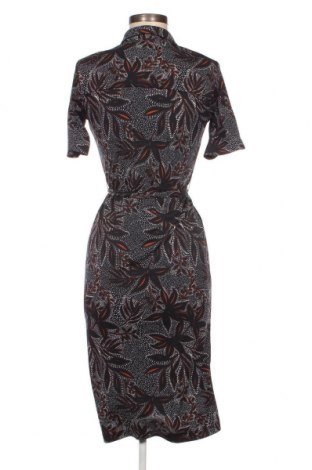 Φόρεμα WE, Μέγεθος XS, Χρώμα Πολύχρωμο, Τιμή 4,60 €