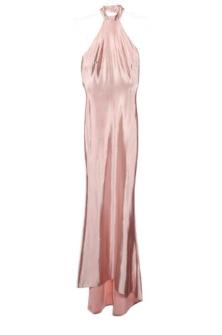Šaty  Wal G, Veľkosť XS, Farba Ružová, Cena  21,09 €