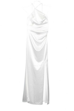 Φόρεμα Wal G, Μέγεθος XXS, Χρώμα Λευκό, Τιμή 10,21 €