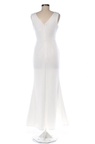 Kleid Wal G, Größe M, Farbe Weiß, Preis € 52,58