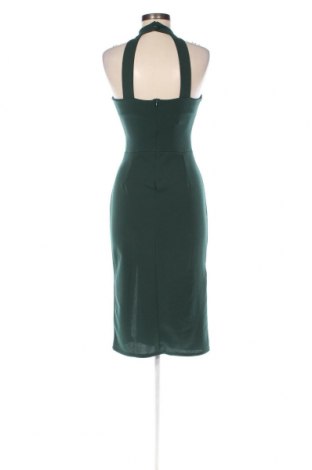 Šaty  Wal G, Velikost S, Barva Zelená, Cena  1 913,00 Kč