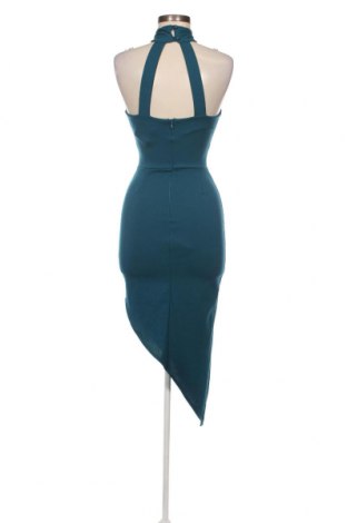 Kleid Wal G, Größe XS, Farbe Grün, Preis 68,04 €