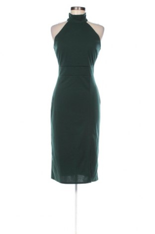Φόρεμα Wal G, Μέγεθος M, Χρώμα Πράσινο, Τιμή 37,42 €