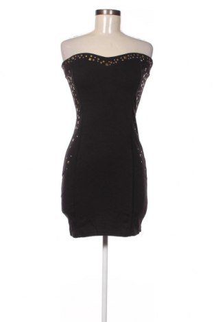 Φόρεμα Walk And Talk, Μέγεθος M, Χρώμα Μαύρο, Τιμή 4,69 €