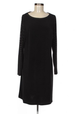 Šaty  Wallis, Velikost XL, Barva Černá, Cena  257,00 Kč