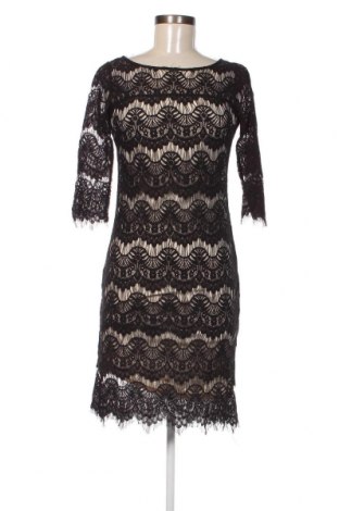 Šaty  Wallis, Velikost S, Barva Černá, Cena  421,00 Kč