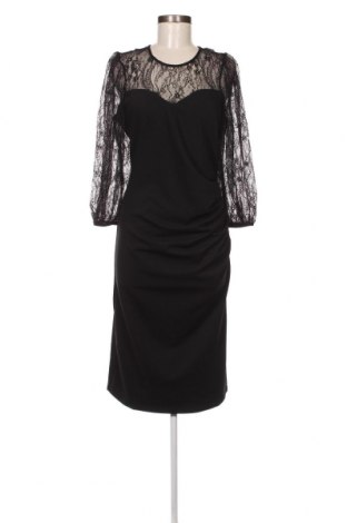 Šaty  Wallis, Velikost M, Barva Černá, Cena  1 090,00 Kč