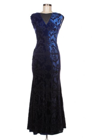 Šaty  Wallis, Velikost S, Barva Modrá, Cena  361,00 Kč