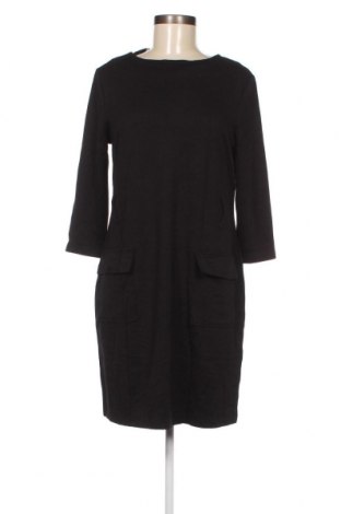 Φόρεμα Warehouse, Μέγεθος M, Χρώμα Μαύρο, Τιμή 3,58 €