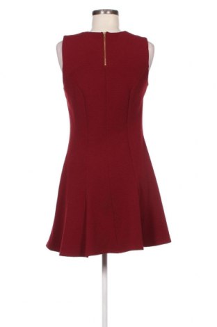 Šaty  Warehouse, Veľkosť M, Farba Červená, Cena  2,89 €