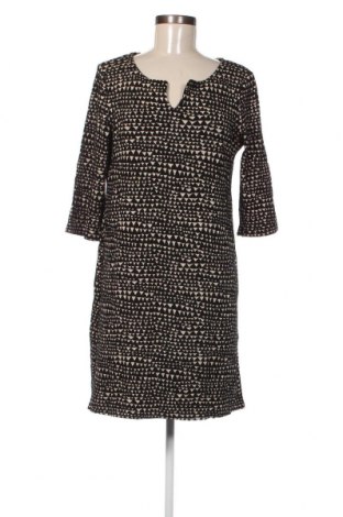 Kleid Wax London, Größe L, Farbe Mehrfarbig, Preis € 25,89