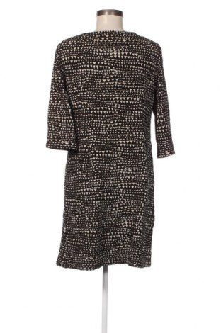 Kleid Wax London, Größe L, Farbe Mehrfarbig, Preis € 25,89