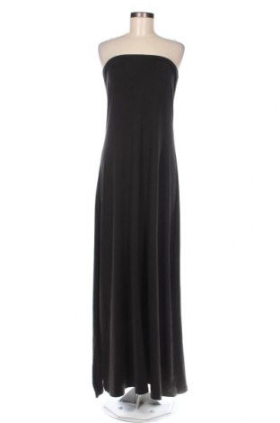 Šaty  Weekday, Veľkosť L, Farba Čierna, Cena  17,53 €