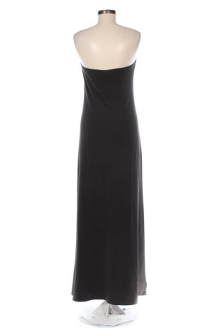 Šaty  Weekday, Velikost L, Barva Černá, Cena  444,00 Kč