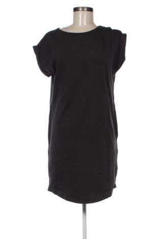 Kleid Wemoto, Größe S, Farbe Grau, Preis 18,00 €