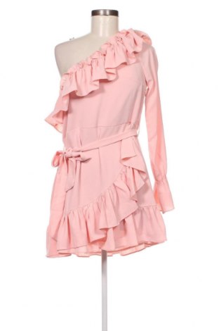 Šaty  White Fox, Velikost XL, Barva Růžová, Cena  1 120,00 Kč