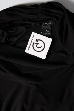 Kleid White House / Black Market, Größe S, Farbe Schwarz, Preis 30,28 €