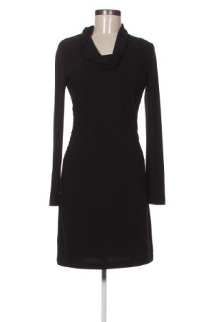 Kleid White House / Black Market, Größe S, Farbe Schwarz, Preis 30,28 €