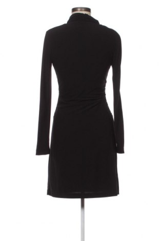 Φόρεμα White House / Black Market, Μέγεθος S, Χρώμα Μαύρο, Τιμή 30,28 €
