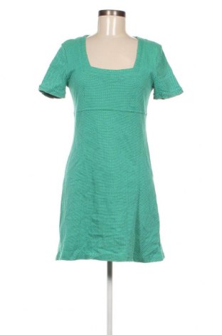 Kleid Who's That Girl, Größe L, Farbe Grün, Preis 20,18 €