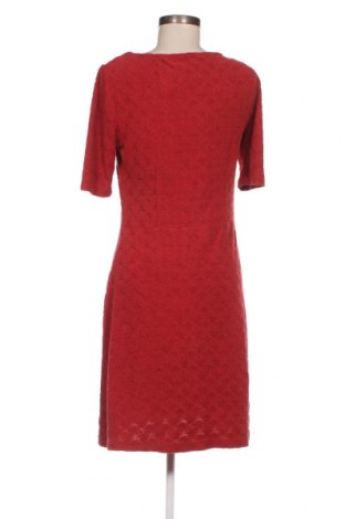 Φόρεμα Who's That Girl, Μέγεθος S, Χρώμα Κόκκινο, Τιμή 5,00 €