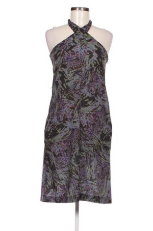 Φόρεμα Whyred, Μέγεθος M, Χρώμα Πολύχρωμο, Τιμή 14,38 €