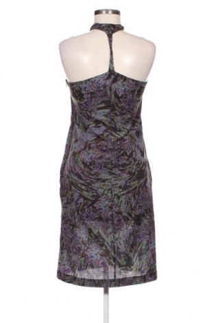 Φόρεμα Whyred, Μέγεθος M, Χρώμα Πολύχρωμο, Τιμή 57,53 €